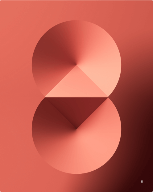 Real-time health monitoring..